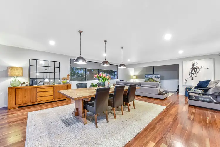 Third view of Homely house listing, 27-39 Maag Street, Darling Heights QLD 4350