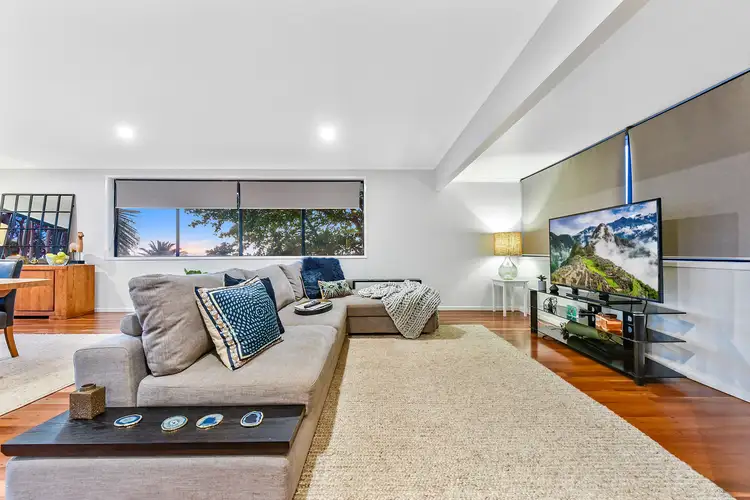 Fourth view of Homely house listing, 27-39 Maag Street, Darling Heights QLD 4350