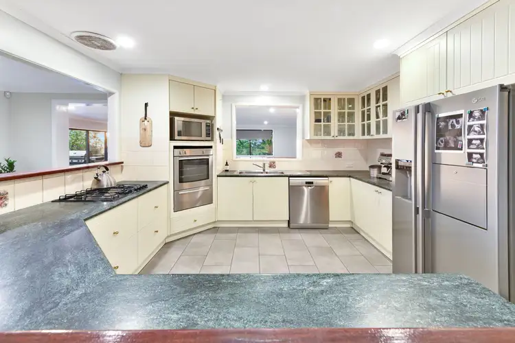 Fifth view of Homely house listing, 27-39 Maag Street, Darling Heights QLD 4350