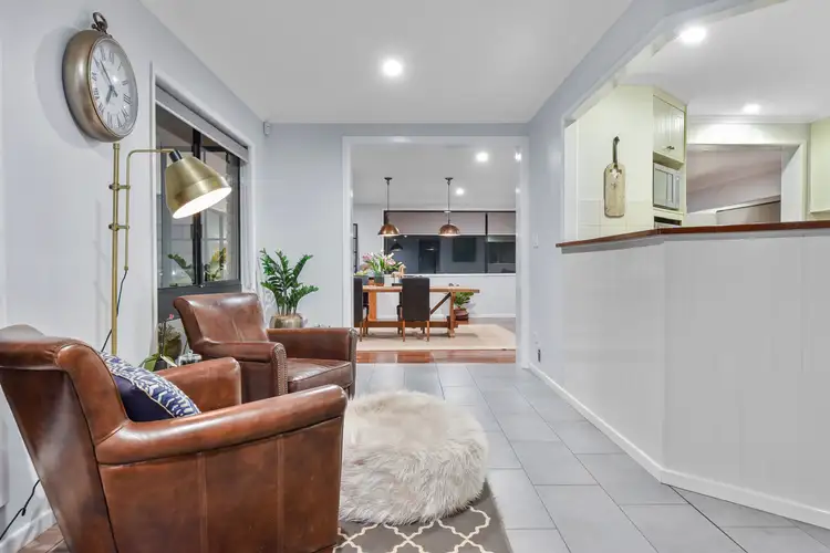 Sixth view of Homely house listing, 27-39 Maag Street, Darling Heights QLD 4350