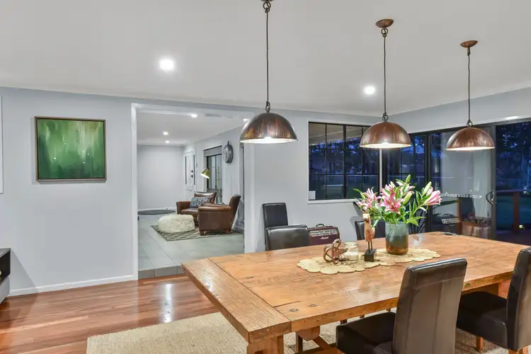 Seventh view of Homely house listing, 27-39 Maag Street, Darling Heights QLD 4350