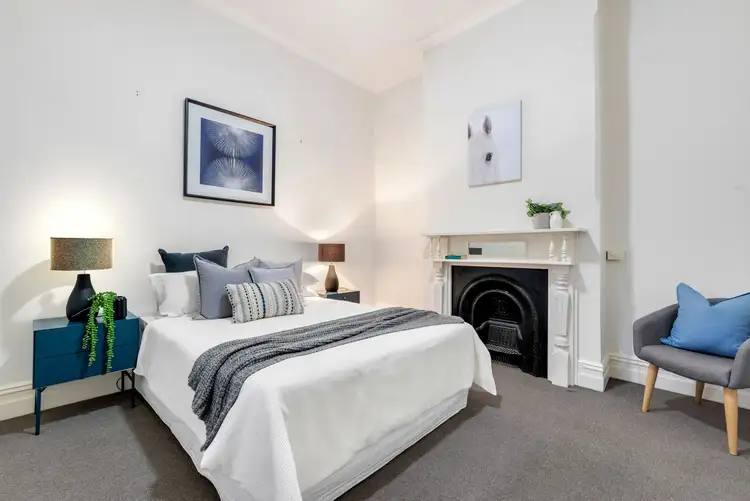 Fifth view of Homely house listing, 29 Aroona Road, Kilkenny SA 5009