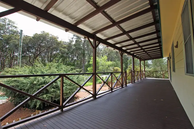 Third view of Homely house listing, 149 Inlet Drive, Denmark WA 6333