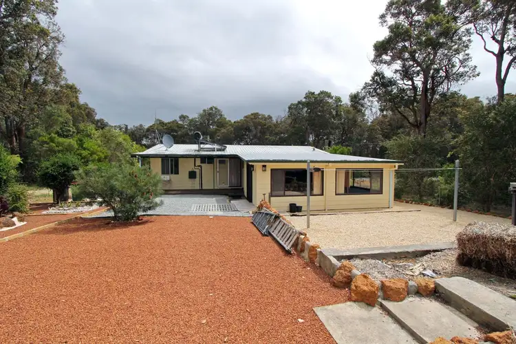 Fourth view of Homely house listing, 149 Inlet Drive, Denmark WA 6333