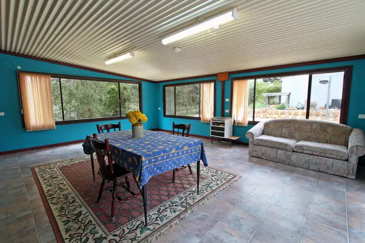 Sixth view of Homely house listing, 149 Inlet Drive, Denmark WA 6333