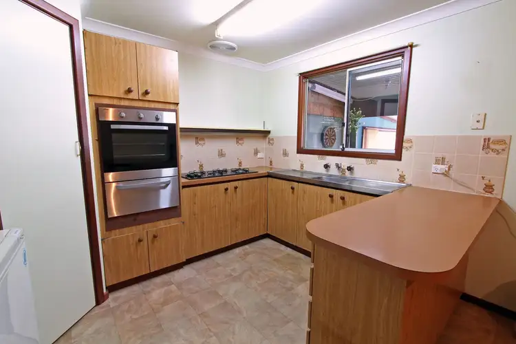 Seventh view of Homely house listing, 149 Inlet Drive, Denmark WA 6333