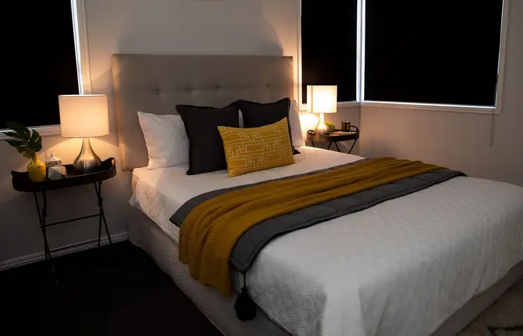 Fourth view of Homely house listing, 6 Wandoo Street, Rasmussen QLD 4815