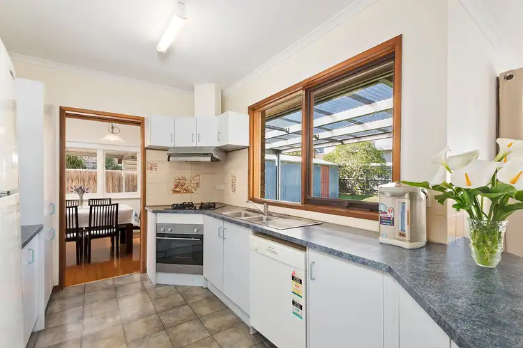 Third view of Homely house listing, 2 Webb Street, Burwood VIC 3125