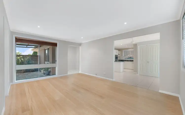 Fourth view of Homely house listing, 13 Glendower Street, Rosemeadow NSW 2560
