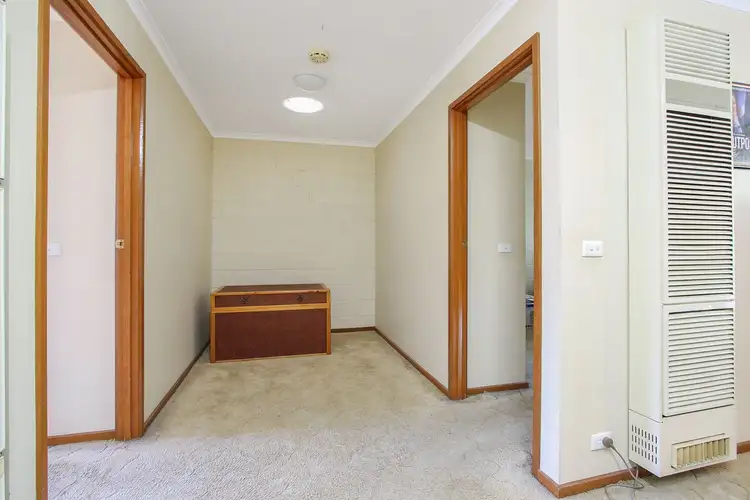Sixth view of Homely unit listing, 2/612 Hague Street, Lavington NSW 2641