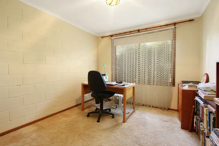 Seventh view of Homely unit listing, 2/612 Hague Street, Lavington NSW 2641