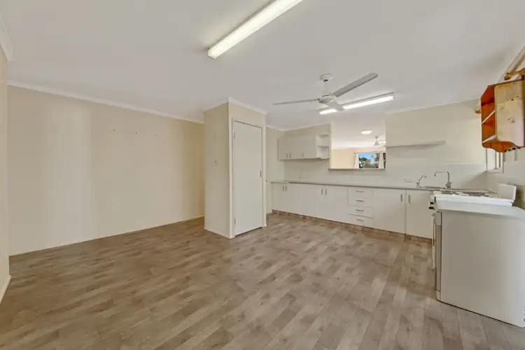 Fourth view of Homely house listing, 6 Tryon Court, Clinton QLD 4680