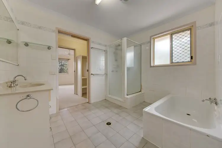 Seventh view of Homely house listing, 6 Tryon Court, Clinton QLD 4680