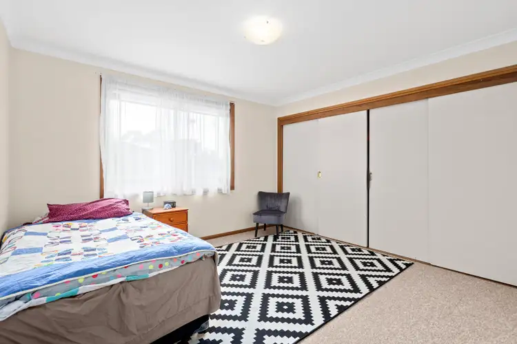 Fifth view of Homely villa listing, 3/38-40 Old Farm Road, Helensburgh NSW 2508