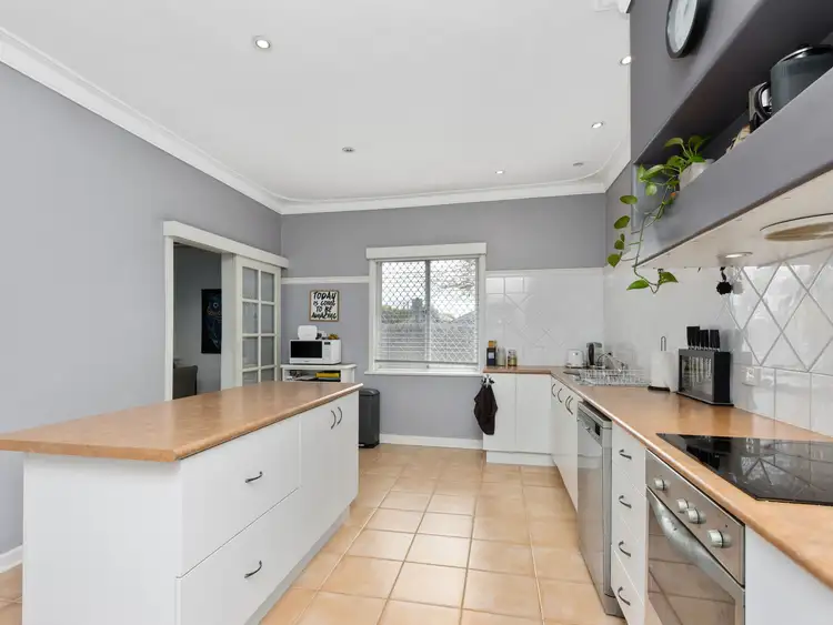 Second view of Homely house listing, 30 Palmerston Street, St James WA 6102