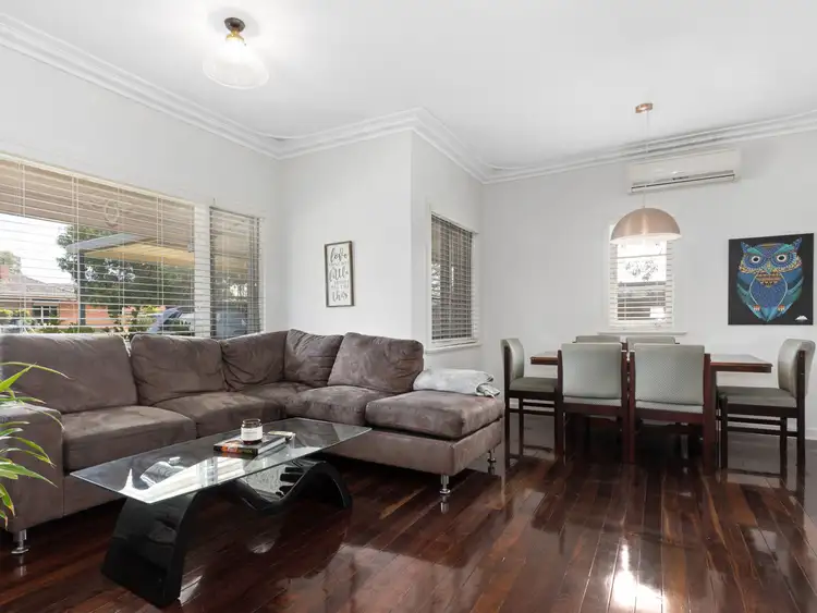 Third view of Homely house listing, 30 Palmerston Street, St James WA 6102