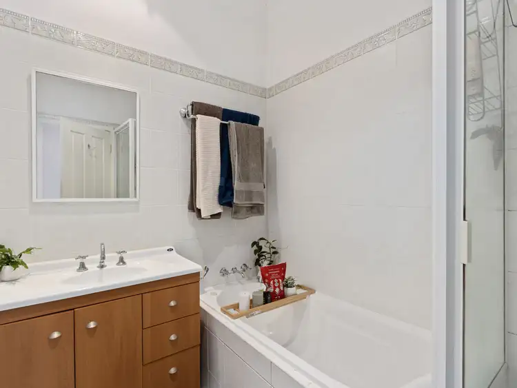 Fourth view of Homely house listing, 30 Palmerston Street, St James WA 6102