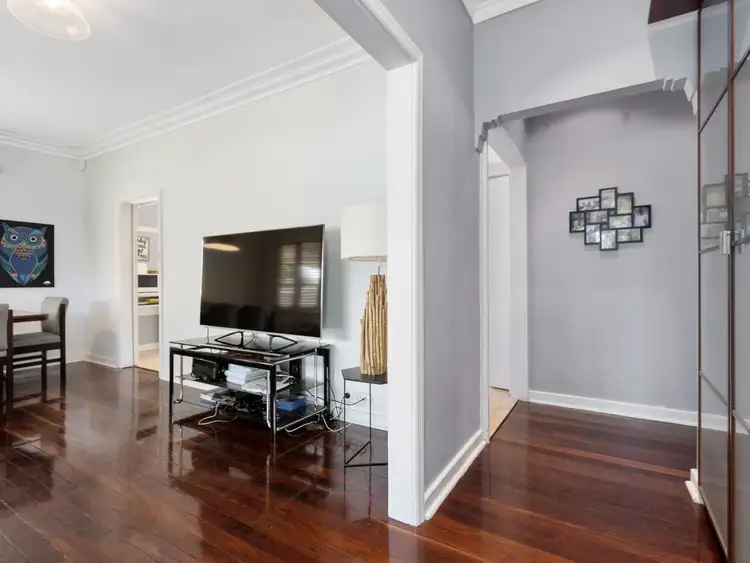 Sixth view of Homely house listing, 30 Palmerston Street, St James WA 6102
