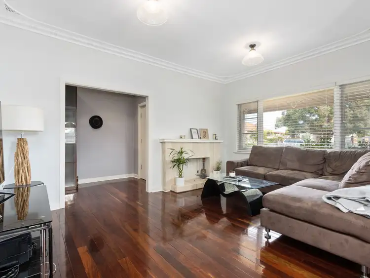 Seventh view of Homely house listing, 30 Palmerston Street, St James WA 6102
