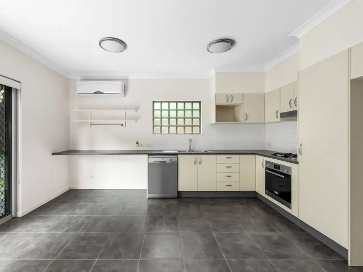 Third view of Homely apartment listing, 3/82 Lawson Street, Morningside QLD 4170