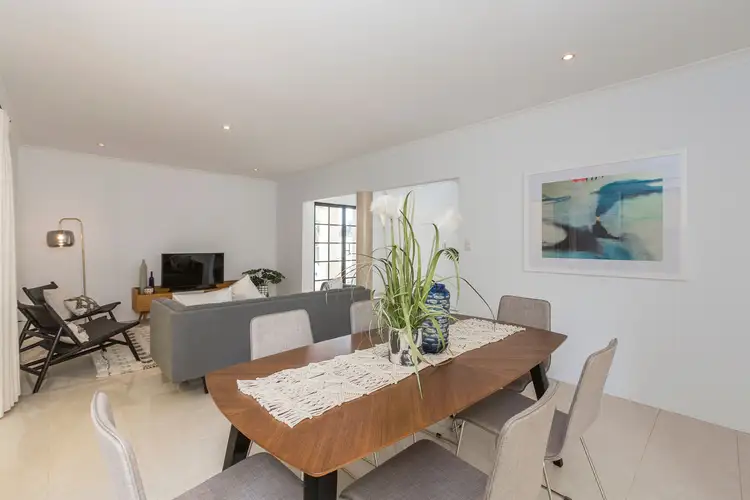 Sixth view of Homely house listing, 53 Lockwood Street, Yokine WA 6060