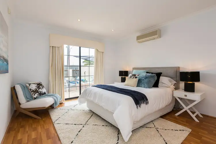 Seventh view of Homely house listing, 53 Lockwood Street, Yokine WA 6060