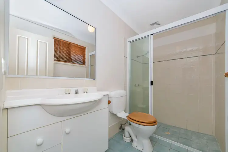 Fifth view of Homely house listing, 24 Sheperd Circuit, Kirwan QLD 4817