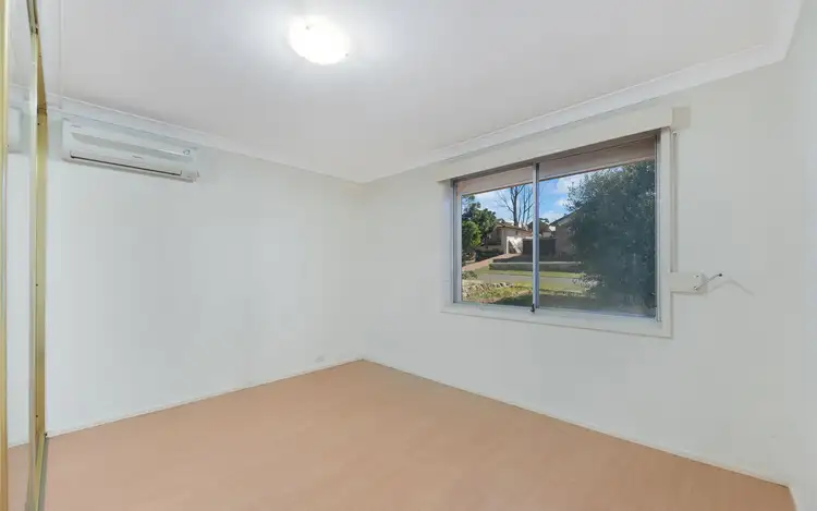 Sixth view of Homely house listing, 26 Queenscliff Drive, Woodbine NSW 2560