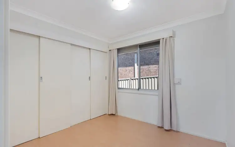 Seventh view of Homely house listing, 26 Queenscliff Drive, Woodbine NSW 2560