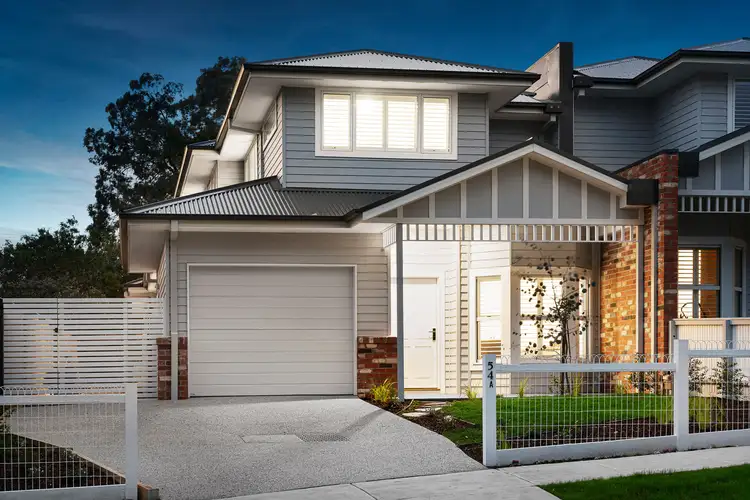 54A Heywood Street, Ringwood VIC 3134