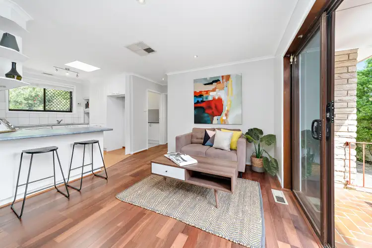 Sixth view of Homely house listing, 8 Guy Place, Holder ACT 2611
