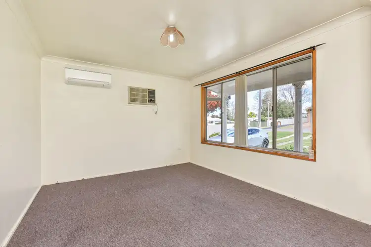 Second view of Homely house listing, 38 Sergeant Street, Cessnock NSW 2325