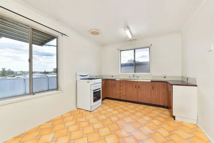 Third view of Homely house listing, 38 Sergeant Street, Cessnock NSW 2325