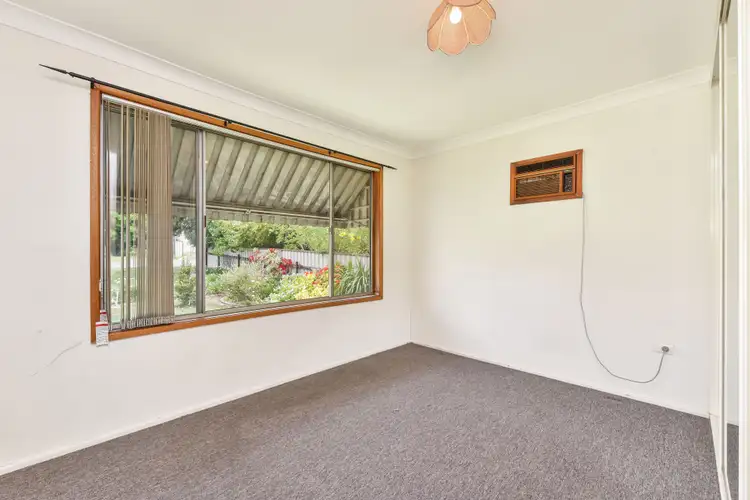 Fourth view of Homely house listing, 38 Sergeant Street, Cessnock NSW 2325
