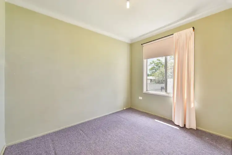 Fifth view of Homely house listing, 38 Sergeant Street, Cessnock NSW 2325