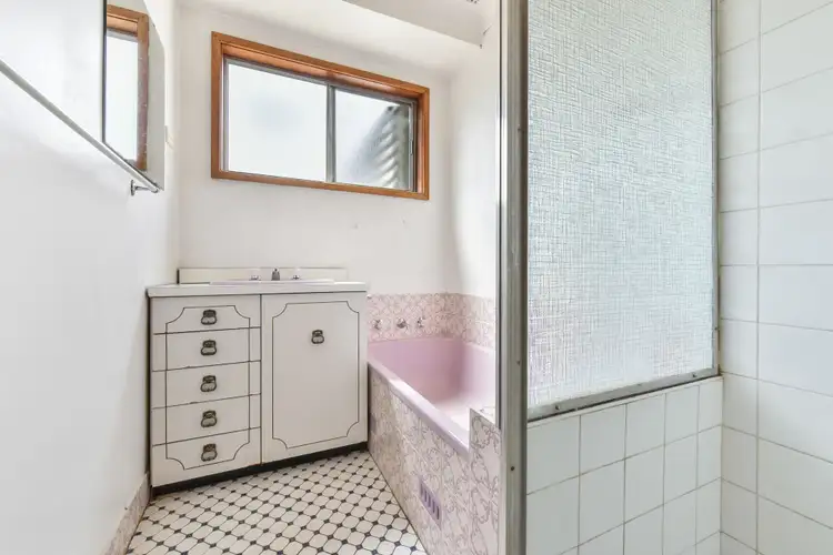 Sixth view of Homely house listing, 38 Sergeant Street, Cessnock NSW 2325