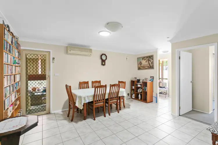 Third view of Homely house listing, 26 Mortlock Drive, Albion Park NSW 2527