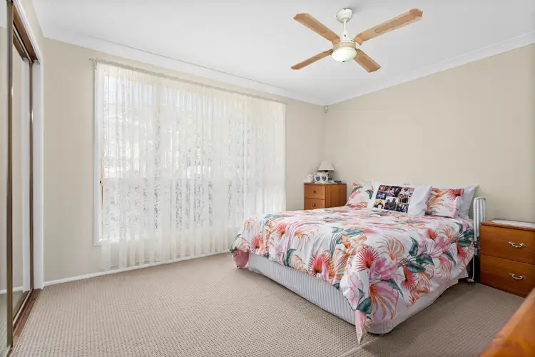 Fifth view of Homely house listing, 26 Mortlock Drive, Albion Park NSW 2527