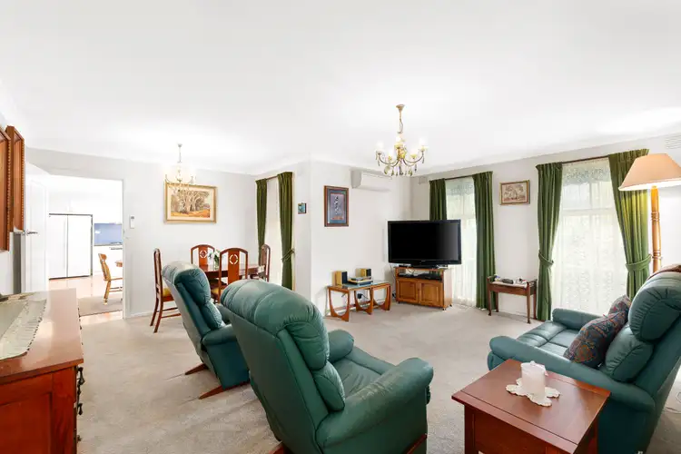 Third view of Homely house listing, 10 Carcoola Road, Ringwood East VIC 3135
