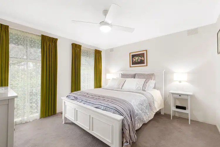 Sixth view of Homely house listing, 10 Carcoola Road, Ringwood East VIC 3135