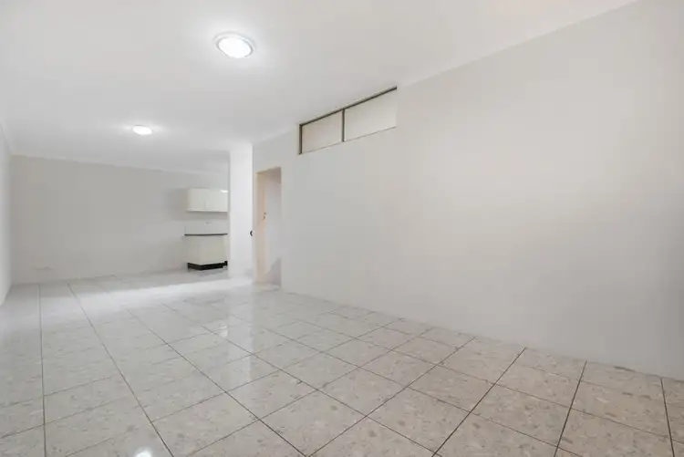 Fourth view of Homely townhouse listing, 8/9 Myall Street, Cabramatta NSW 2166