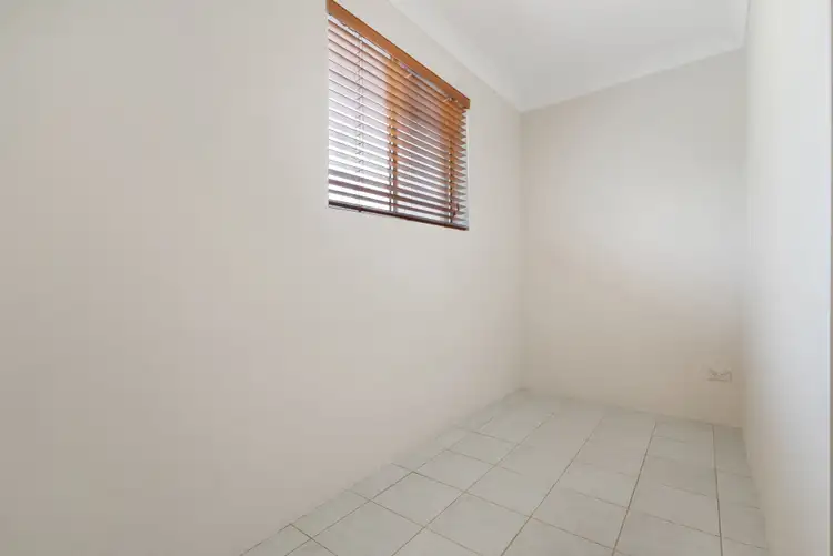 Fifth view of Homely townhouse listing, 8/9 Myall Street, Cabramatta NSW 2166