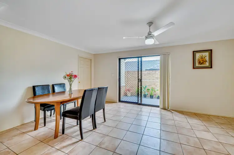 Sixth view of Homely house listing, 6 Merganser Place, Forest Lake QLD 4078