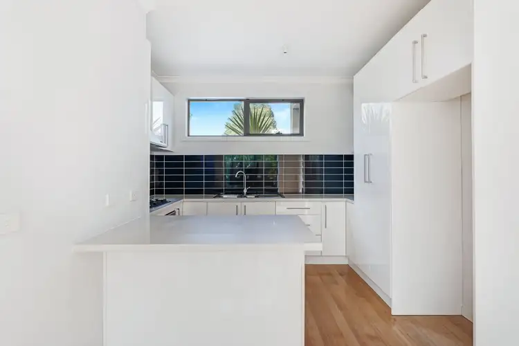 Fourth view of Homely townhouse listing, 3/15 Beresford Road, Lilydale VIC 3140