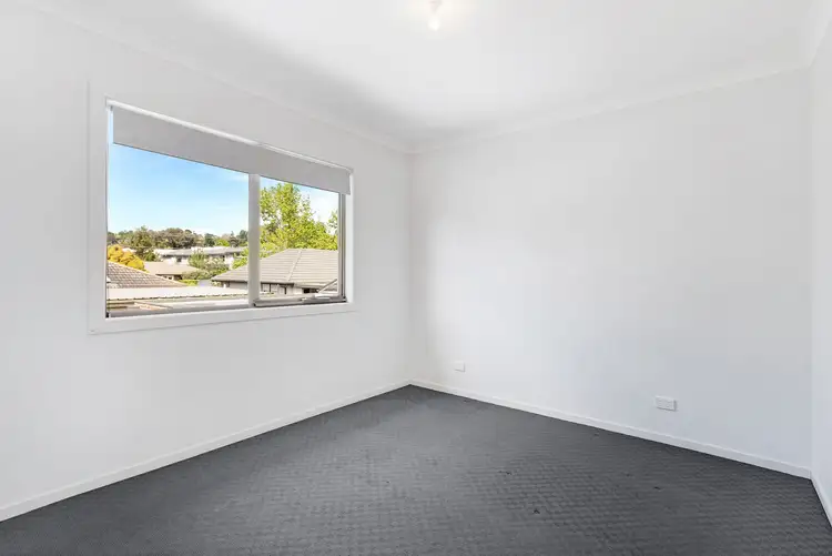 Sixth view of Homely townhouse listing, 3/15 Beresford Road, Lilydale VIC 3140