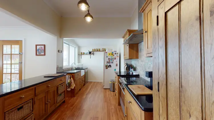 Third view of Homely house listing, 26 Boberah Street, Wongarbon NSW 2831