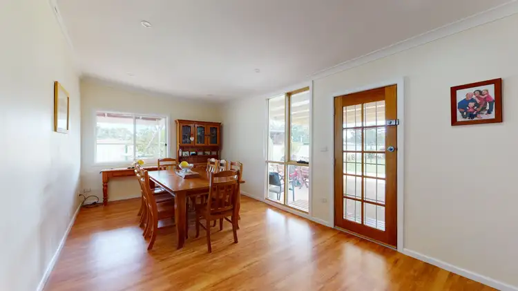 Fourth view of Homely house listing, 26 Boberah Street, Wongarbon NSW 2831