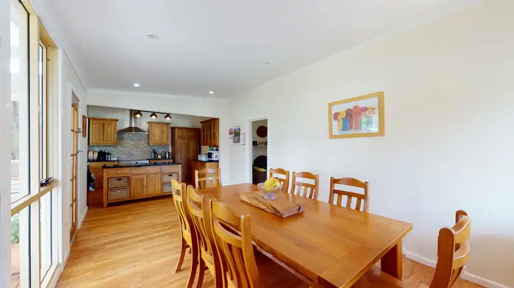 Fifth view of Homely house listing, 26 Boberah Street, Wongarbon NSW 2831