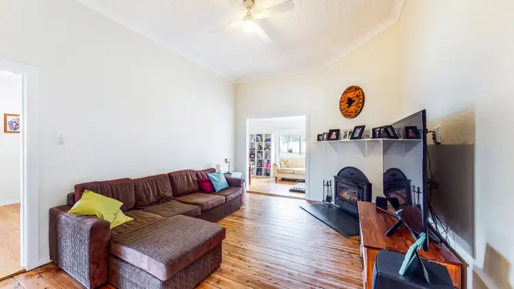 Sixth view of Homely house listing, 26 Boberah Street, Wongarbon NSW 2831
