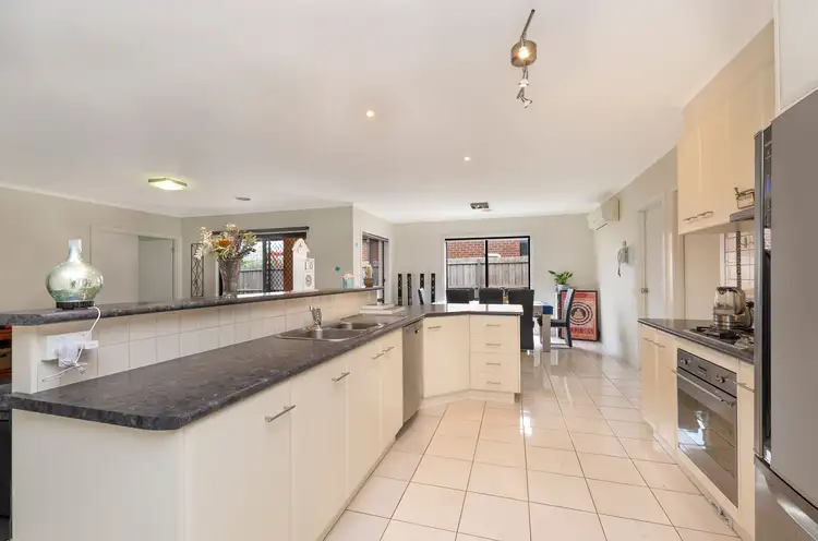 Third view of Homely house listing, 11 Flaxman Street, Warrnambool VIC 3280